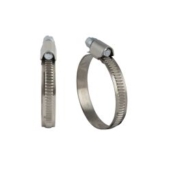 KIT ABRAZADERAS ACERO INOXIDABLE W4