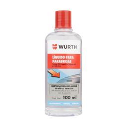 WATER OFF 100 ML