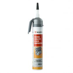 SILICONA RTV CON DOSIFICADOR 200ML