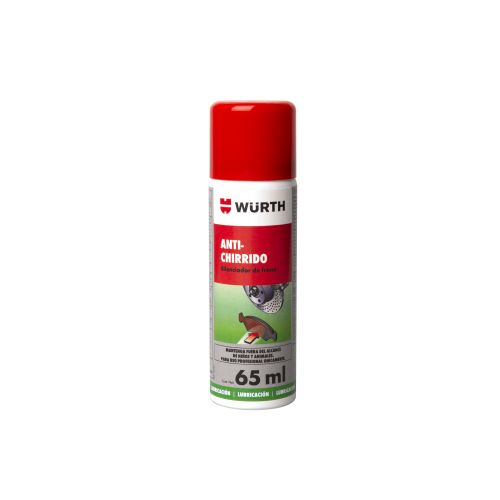 ANTICHIRRIDO EN AEROSOL 65ML