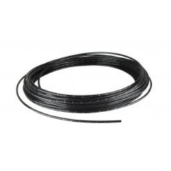 MANGUERA NYLON 12X16MM 25M S/TRAMA - SL