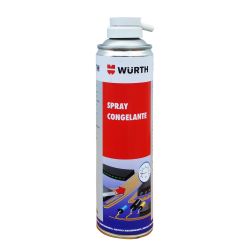 AEROSOL CONGELANTE 419 ML