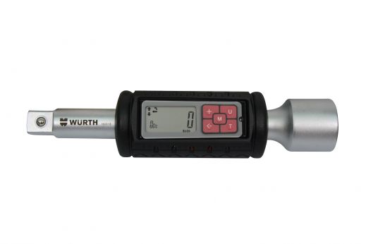 ADAPTADOR TORQUIMETRO 3/4" 70-813 NM