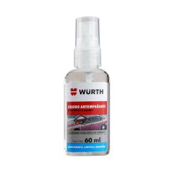 ANTIEMPAÑANTE 60 ML