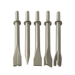 MARTILLO NEUMATICO BASIC 7 PIEZAS 1