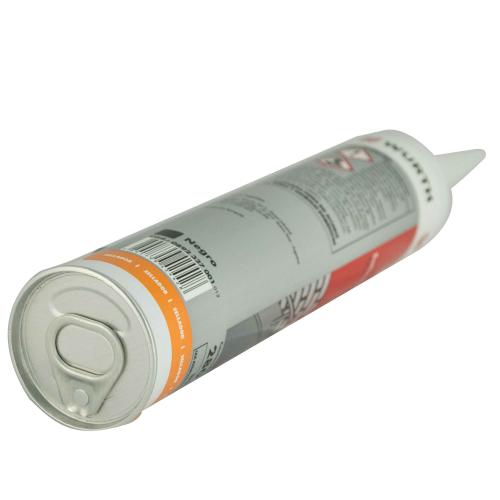 SELLADOR CONSTRUCCIÓN PU 40 B 280 ML 3